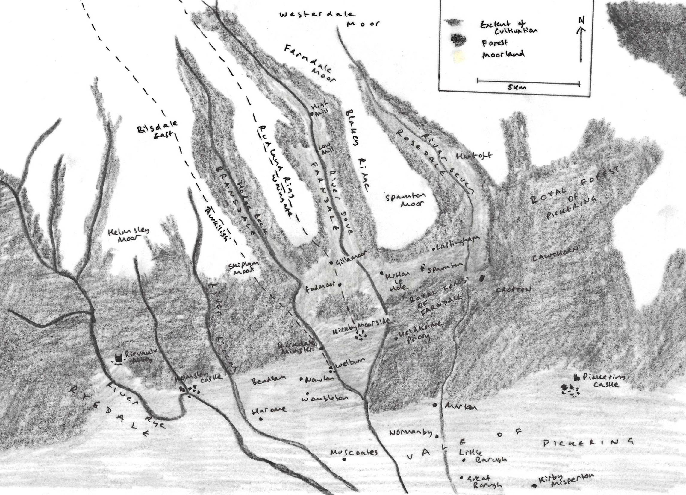 A map of the land
AI-generated content may be incorrect.